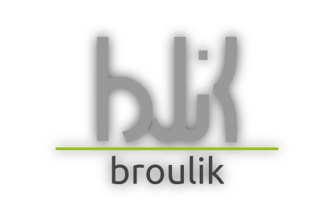 Broulik